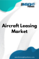 Aircraft Leasing  Market