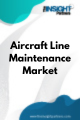 Aircraft Line Maintenance  Market
