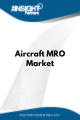 Aircraft MRO  Market