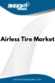 Airless Tire  Market