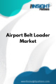 Airport Belt Loader  Market