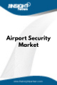 Airport Security  Market