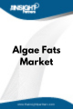 Algae Fats  Market