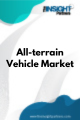 All-terrain Vehicle  Market