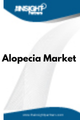 Alopecia   Market