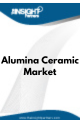Alumina Ceramic  Market