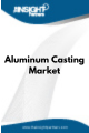 Aluminum Casting  Market