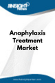 Anaphylaxis Treatment  Market