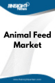Animal Feed  Market