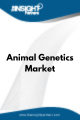 Animal Genetics  Market