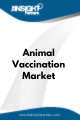 Animal Vaccination  Market