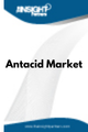 Antacid  Market
