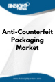 Anti-Counterfeit Packaging  Market