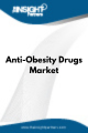 Anti-obesity Drugs  Market