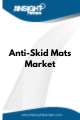 Anti-Skid Mats  Market