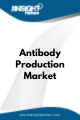 Antibody Production   Market