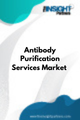Antibody Purification Services  Market