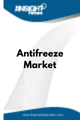 Antifreeze  Market