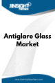 Antiglare Glass  Market