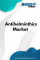 Antihelminthics  Market