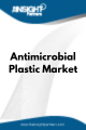 Antimicrobial Plastic  Market