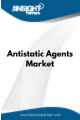 Antistatic Agents  Market