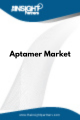 Aptamer  Market