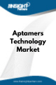 Aptamers Technology  Market