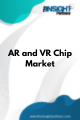 AR and VR Chip   Market