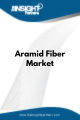 Aramid Fiber  Market