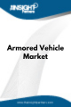 Armored Vehicle  Market