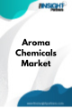 Aroma Chemicals  Market