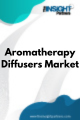 Aromatherapy Diffusers  Market