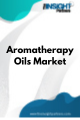 Aromatherapy Oils  Market