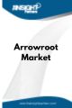 Arrowroot  Market