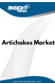 Artichokes  Market