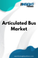 Articulated Bus  Market