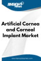 Artificial Cornea and Corneal Implant  Market