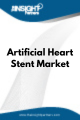 Artificial Heart Stent  Market