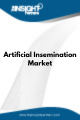Artificial Insemination  Market