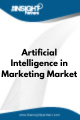 Artificial Intelligence in Marketing  Market