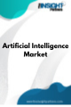 Artificial Intelligence  Market