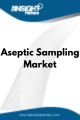 Aseptic Sampling  Market