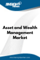 Asset and Wealth Management   Market