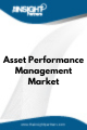 Asset Performance Management  Market