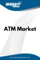 ATM  Market