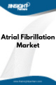 Atrial Fibrillation  Market