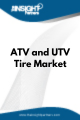 ATV and UTV Tire  Market