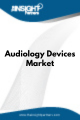 Audiology Devices  Market