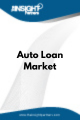 Auto loan   Market
